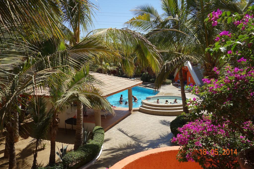 Oasis Los Cabos Hotel Cabo San Lucas Kültér fotó